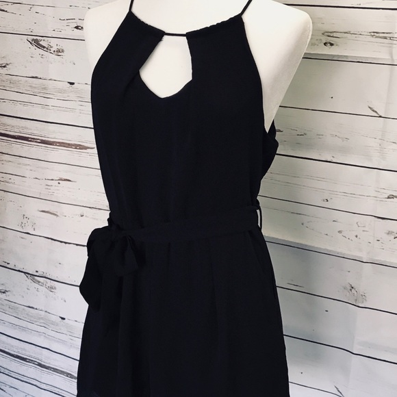 Romper - Picture 5 of 8